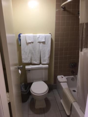 Days Inn By Wyndham Paintsville Екстериор снимка